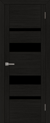 Дверь межкомнатная UniLine 30013