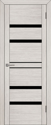 Дверь межкомнатная UniLine 30030
