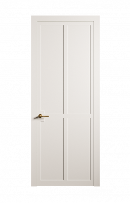 Межкомнатная дверь Скай-4