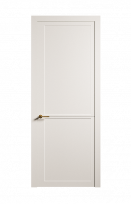 Межкомнатная дверь Скай-6 