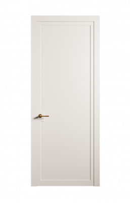 Межкомнатная дверь Скай-1