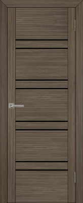 Дверь межкомнатная UniLine 30026