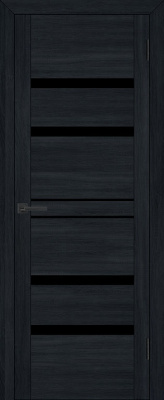 Дверь межкомнатная UniLine 30030