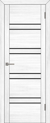 Дверь межкомнатная UniLine 30026