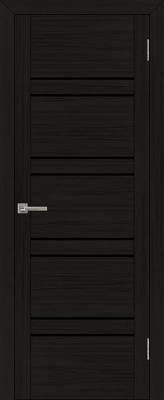 Дверь межкомнатная UniLine 30026