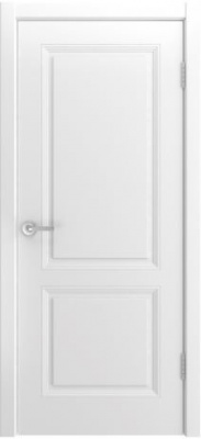 Дверь межкомнатная BELINI 222