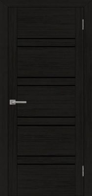 Дверь межкомнатная UniLine 30026
