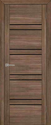 Дверь межкомнатная UniLine 30026
