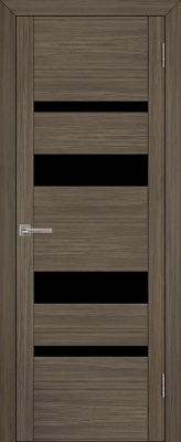 Дверь межкомнатная UniLine 30013