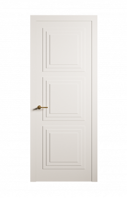 Межкомнатная дверь Гренада-4