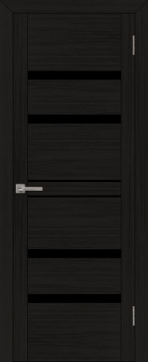 Дверь межкомнатная UniLine 30030