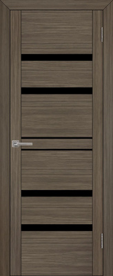 Дверь межкомнатная UniLine 30030