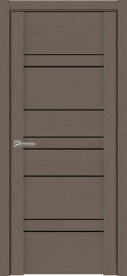 Дверь межкомнатная UniLine 30032 SoftTouch