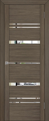 Дверь межкомнатная UniLine 30027