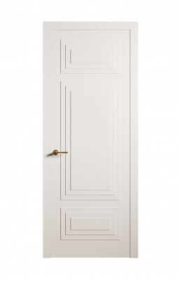 Межкомнатная дверь Гренада-5