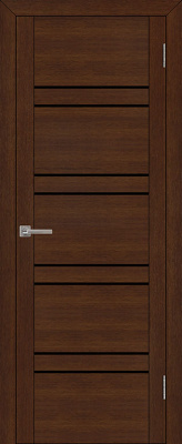 Дверь межкомнатная UniLine 30026