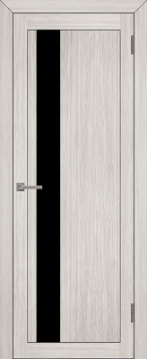 Дверь межкомнатная UniLine 30004