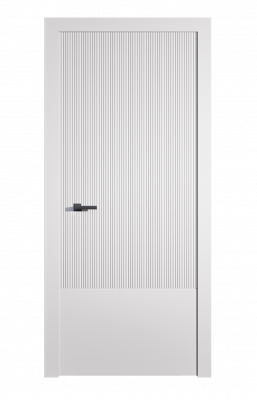 Межкомнатная дверь урбан-11