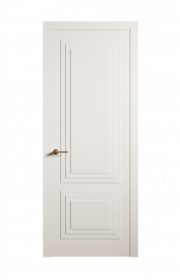 Межкомнатная дверь Гренада-2
