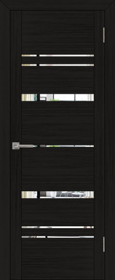 Дверь межкомнатная UniLine 30027