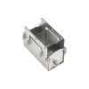 Толкатель  скрытого монтажа SLD.Comfort-PENAL K-push