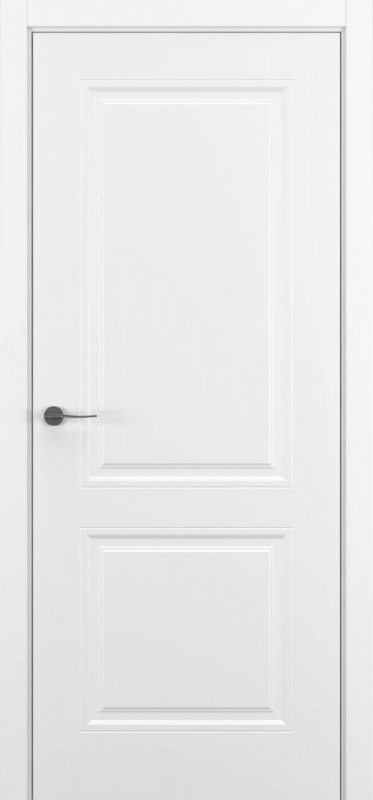 Межкомнатная дверь Zadoor Венеция SK