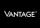 VANTAGE