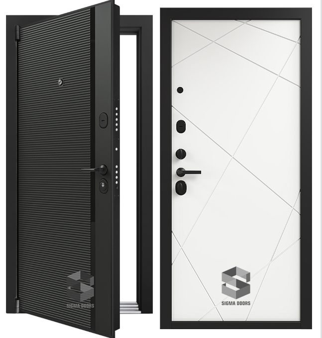 Входная дверь сигма. Дверь Sigma Black Edition. Сигма двери входные. Дверь Sigma cs1. Сиг из Doors.