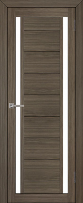 Дверь межкомнатная LIGHT 2122 Дверь межкомнатная LIGHT 2122