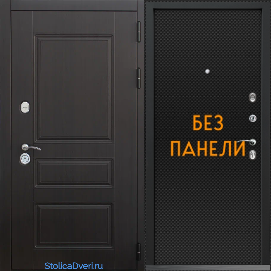 Двери отзывы ростов на дону. Входная дверь классика. Столица двери. Кордондор двери отзывы.