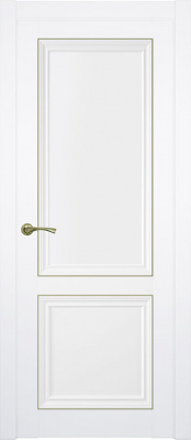 Дверь межкомнатная Прадо (prado) 602