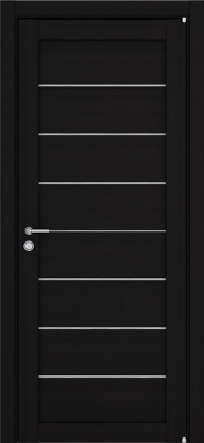 Дверь межкомнатная LIGHT 2125