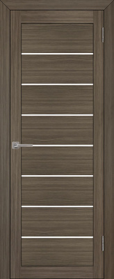 Дверь межкомнатная LIGHT 2125