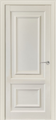 Дверь межкомнатная Багет Классик (Baget Classic) 50012