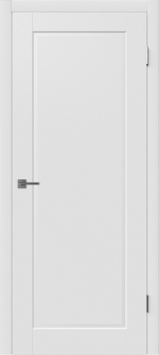 PORTA | POLAR