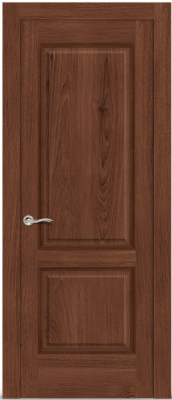 Бристоль Глухое Дуб миндаль 8922