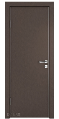 ШИ дверь DG-600 Бронза ШИ дверь DG-600 Бронза