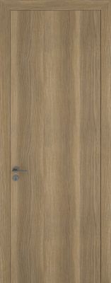 Межкомнатная дверь Zadoor ПГ Квалитет К7