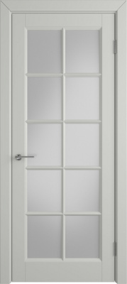 GLANTA | COTTON | WHITE CLOUD