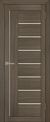 Дверь межкомнатная LIGHT 2110