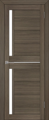 Дверь межкомнатная LIGHT 2121