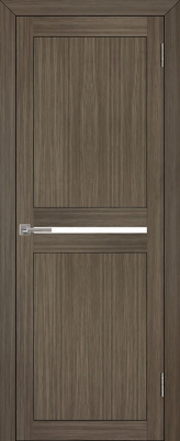 Дверь межкомнатная LIGHT 2109