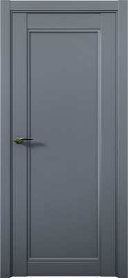 Дверь межкомнатная Cobalt 26