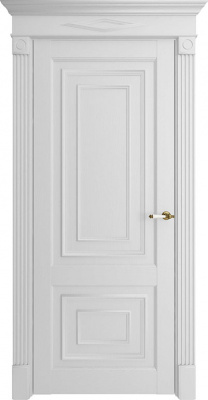 Дверь межкомнатная Florence 62002