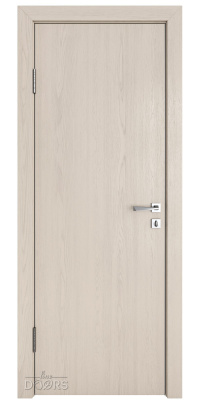 ШИ дверь DG-600 Ясень капучино ШИ дверь DG-600 Ясень капучино