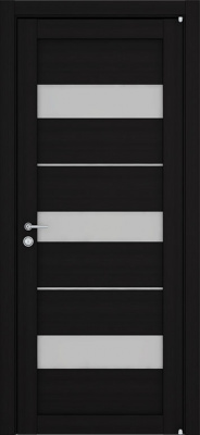 Дверь межкомнатная LIGHT 2126