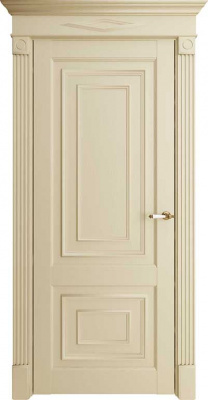 Дверь межкомнатная Florence 62002