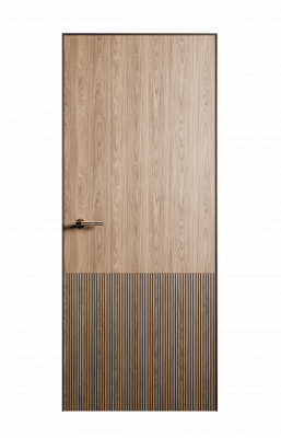 Межкомнатная дверь Линея-5