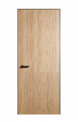 Межкомнатная дверь Армада-5