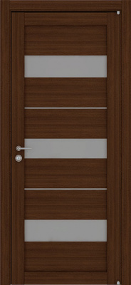 Дверь межкомнатная LIGHT 2126